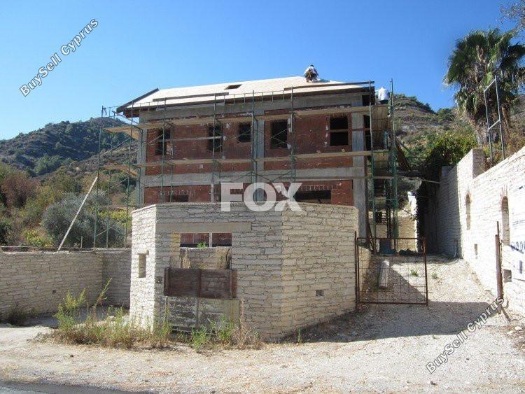 3 bedroom detached house for sale silikou limassol 1146243 image 5500568
