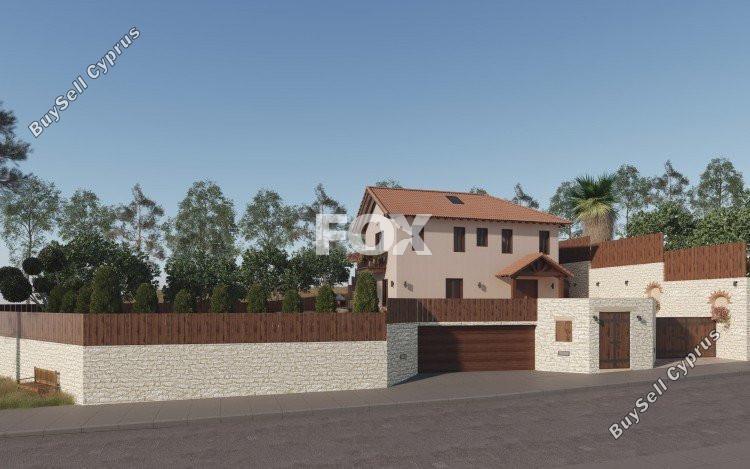 3 bedroom detached house for sale silikou limassol 1146243 image 5500571