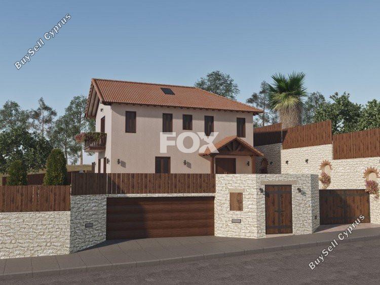 3 bedroom detached house for sale silikou limassol 1146243 image 5500577