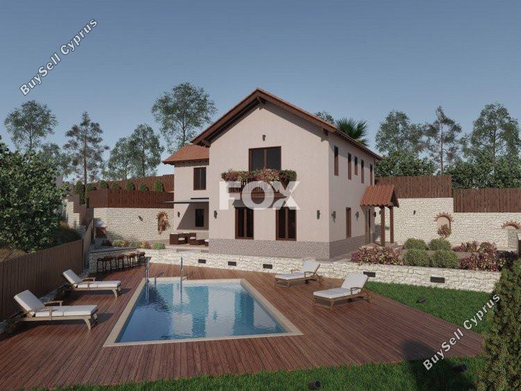3 bedroom detached house for sale silikou limassol 1146243 image 5500581