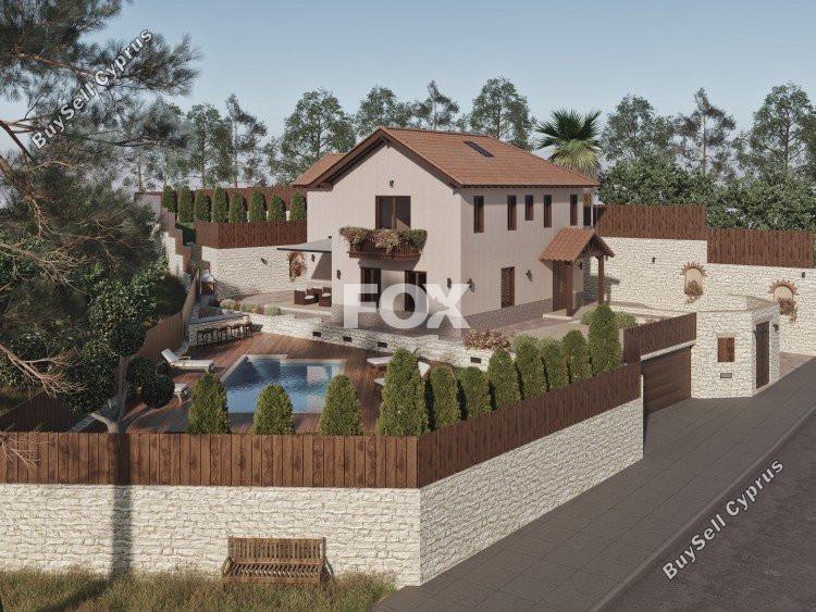 3 bedroom detached house for sale silikou limassol 1146243 image 5500583