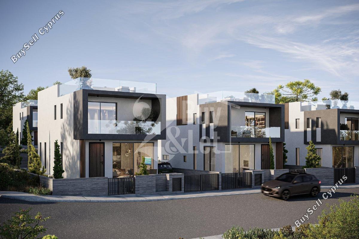 3 bedroom detached house for sale tremithousa paphos 8864243 image 17186210