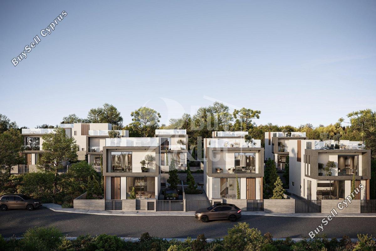3 bedroom detached house for sale tremithousa paphos 8864243 image 17186212