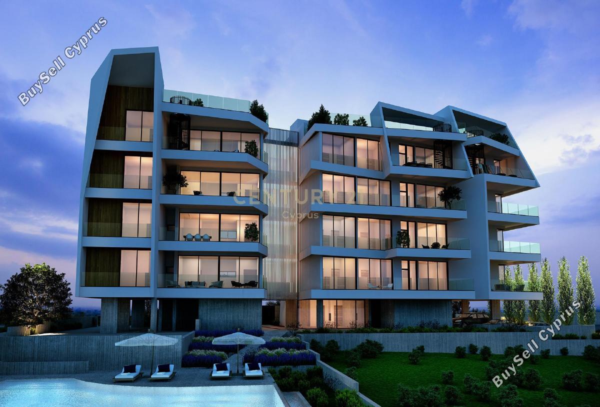 3 bedroom penthouse for sale germasogeia limassol 8468243 image 16582586