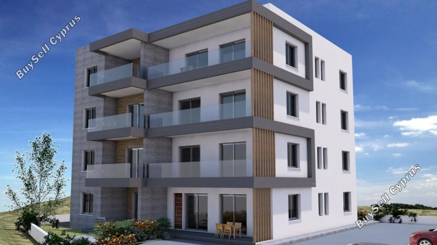 3 bedroom penthouse for sale kato paphos universal paphos 1784243 image 13122037