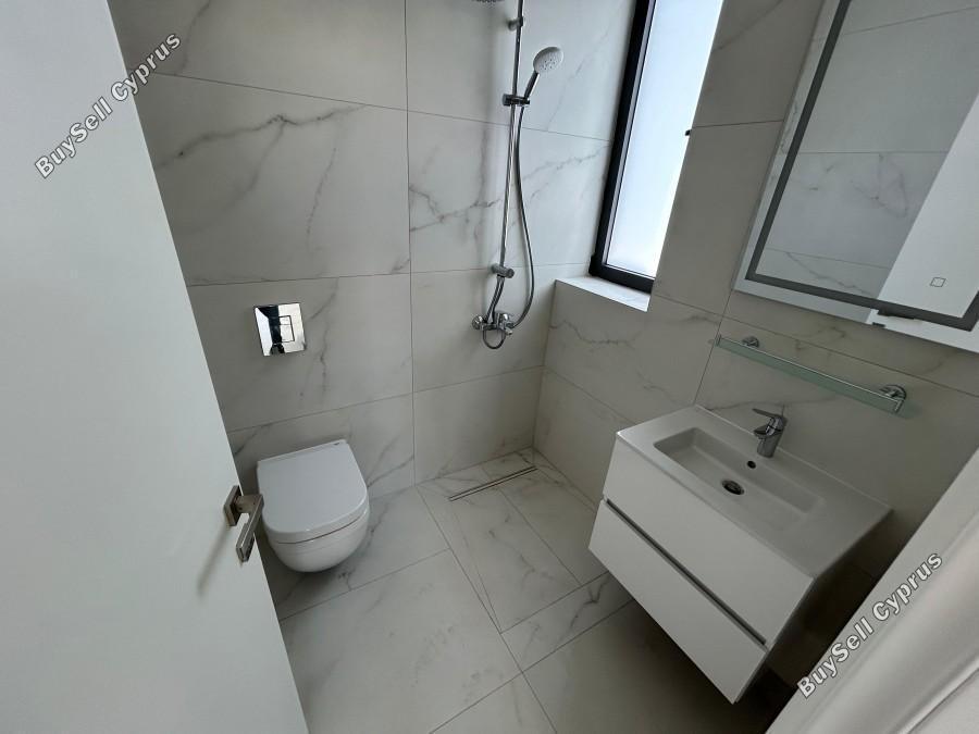 3 bedroom penthouse for sale kato paphos universal paphos 1784243 image 13122039