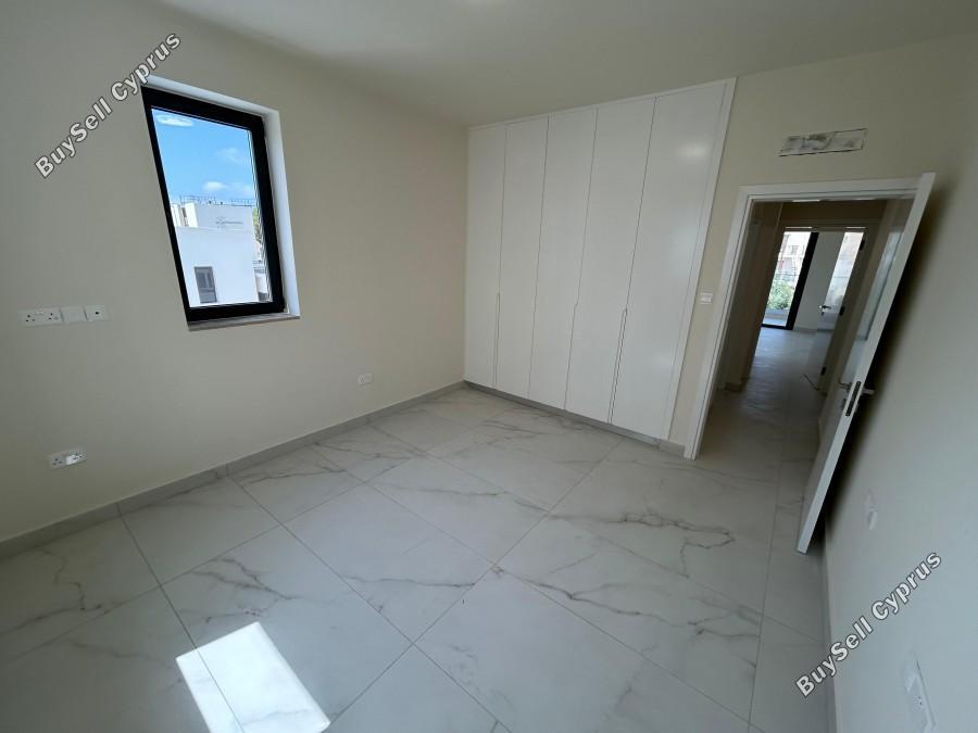 3 bedroom penthouse for sale kato paphos universal paphos 1784243 image 13122041