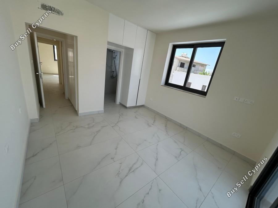 3 bedroom penthouse for sale kato paphos universal paphos 1784243 image 13122044
