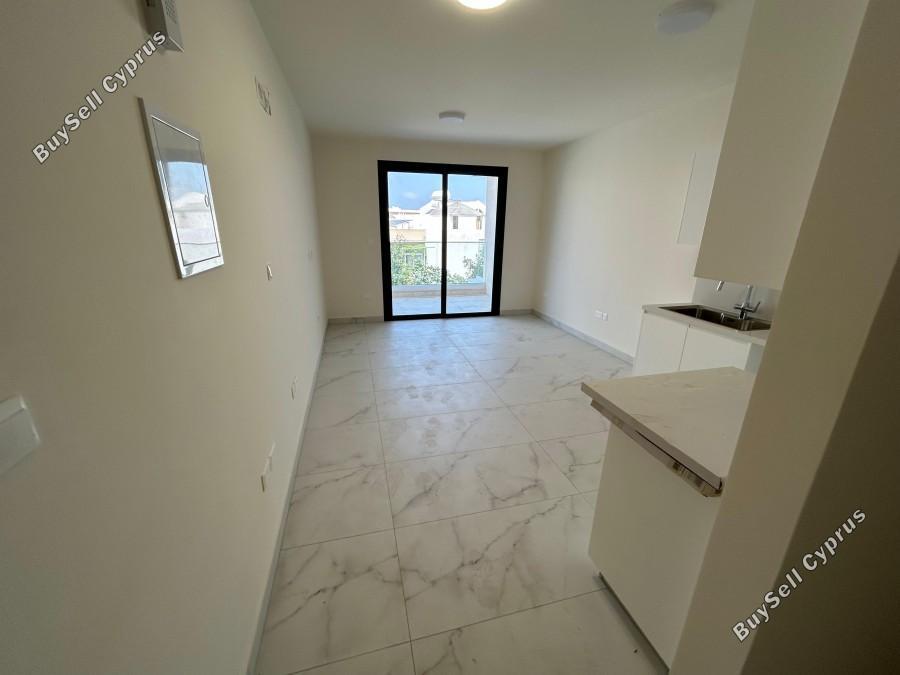 3 bedroom penthouse for sale kato paphos universal paphos 1784243 image 13122046