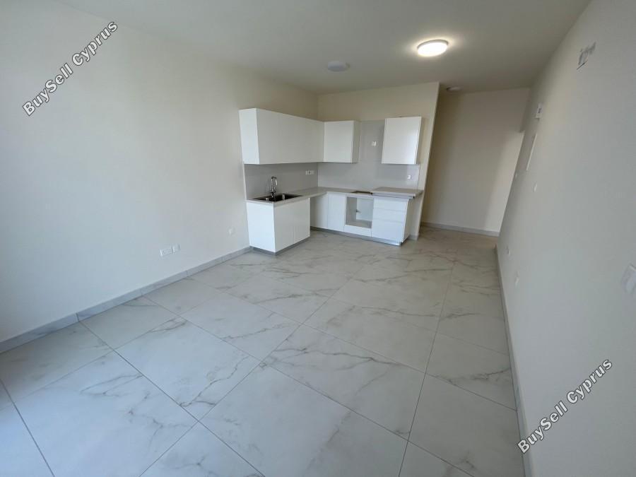 3 bedroom penthouse for sale kato paphos universal paphos 1784243 image 13122048