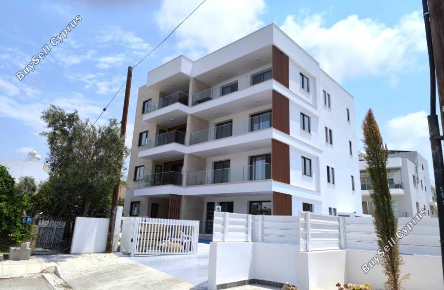 3 bedroom penthouse for sale kato paphos universal paphos 1784243 image 13122052