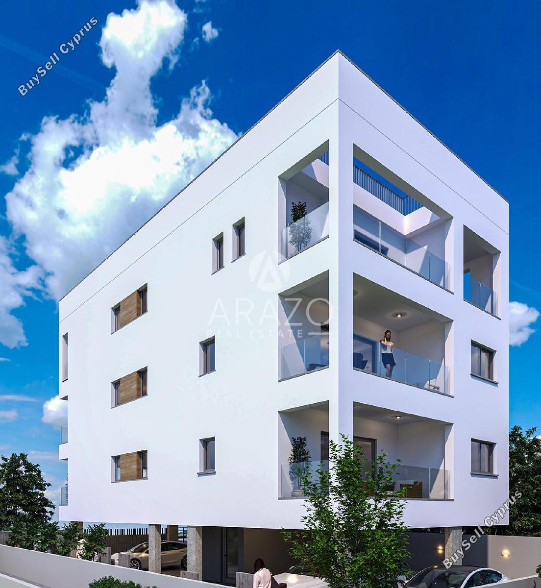 3 bedroom penthouse for sale kato polemidia limassol 8931243 image 17608846