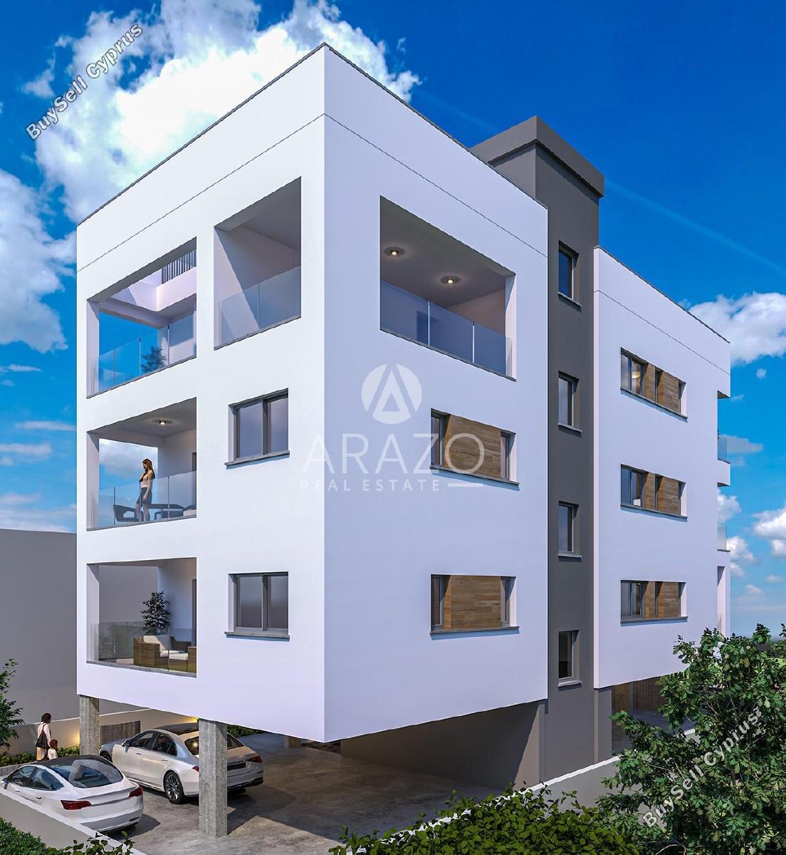 3 bedroom penthouse for sale kato polemidia limassol 8931243 image 17608850