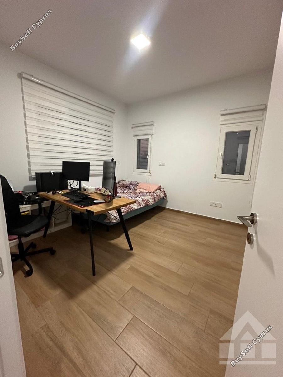 3 bedroom semi detached house for sale aradippou larnaca 7905243 image 11130924