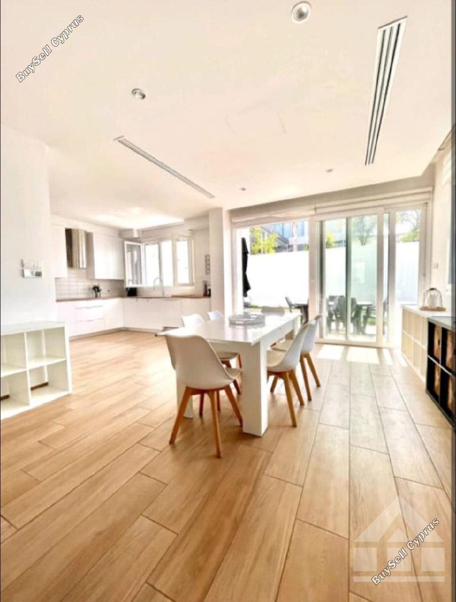 3 bedroom semi detached house for sale aradippou larnaca 7905243 image 11130943