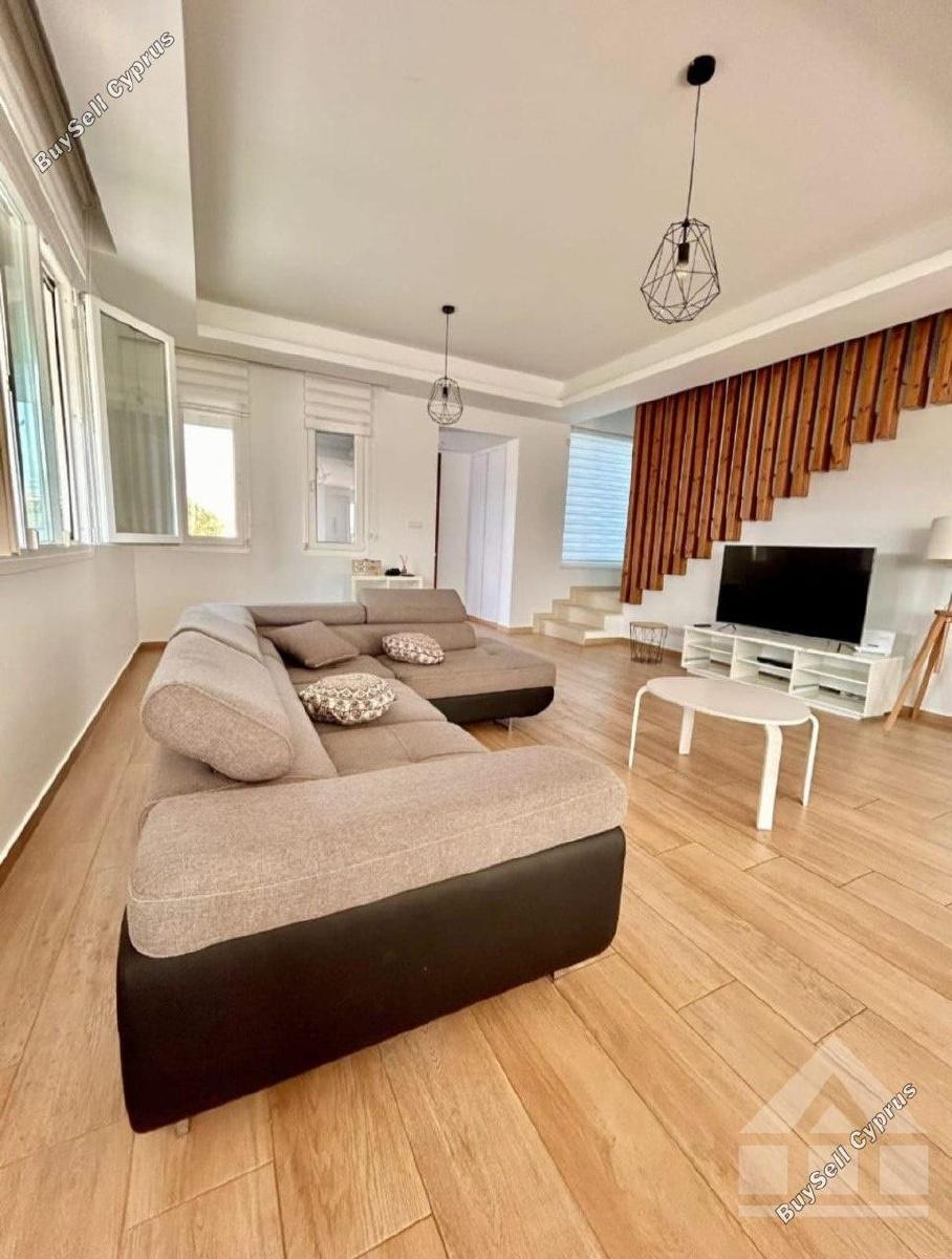 3 bedroom semi detached house for sale aradippou larnaca 7905243 image 14437700
