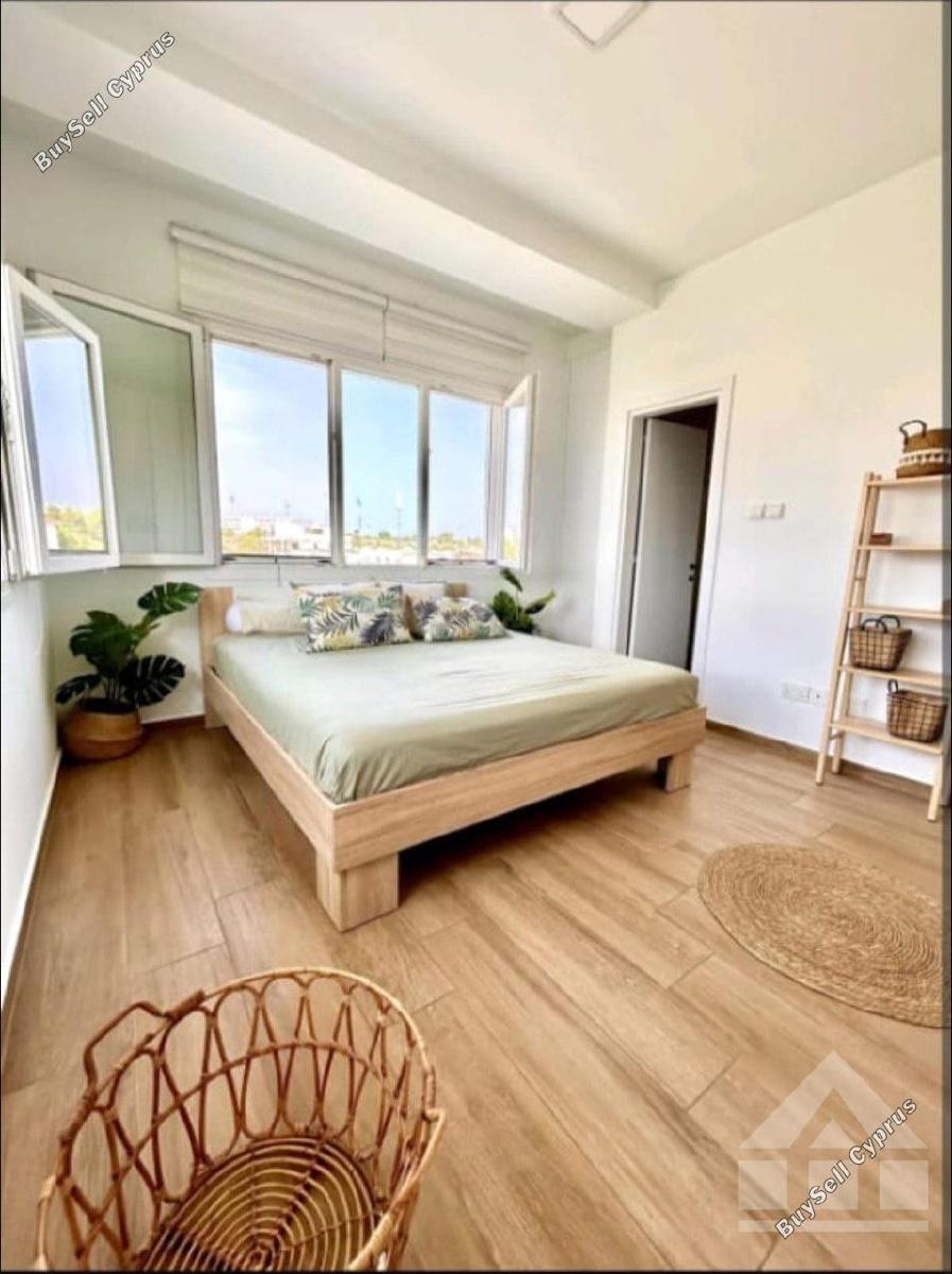 3 bedroom semi detached house for sale aradippou larnaca 7905243 image 14514757