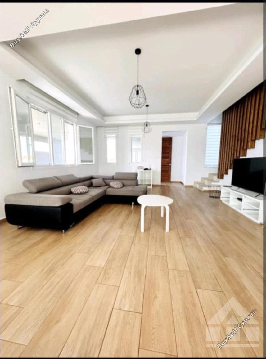 3 bedroom semi detached house for sale aradippou larnaca 7905243 image 14514760