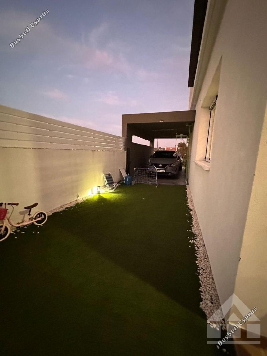 3 bedroom semi detached house for sale aradippou larnaca 7905243 image 15667018