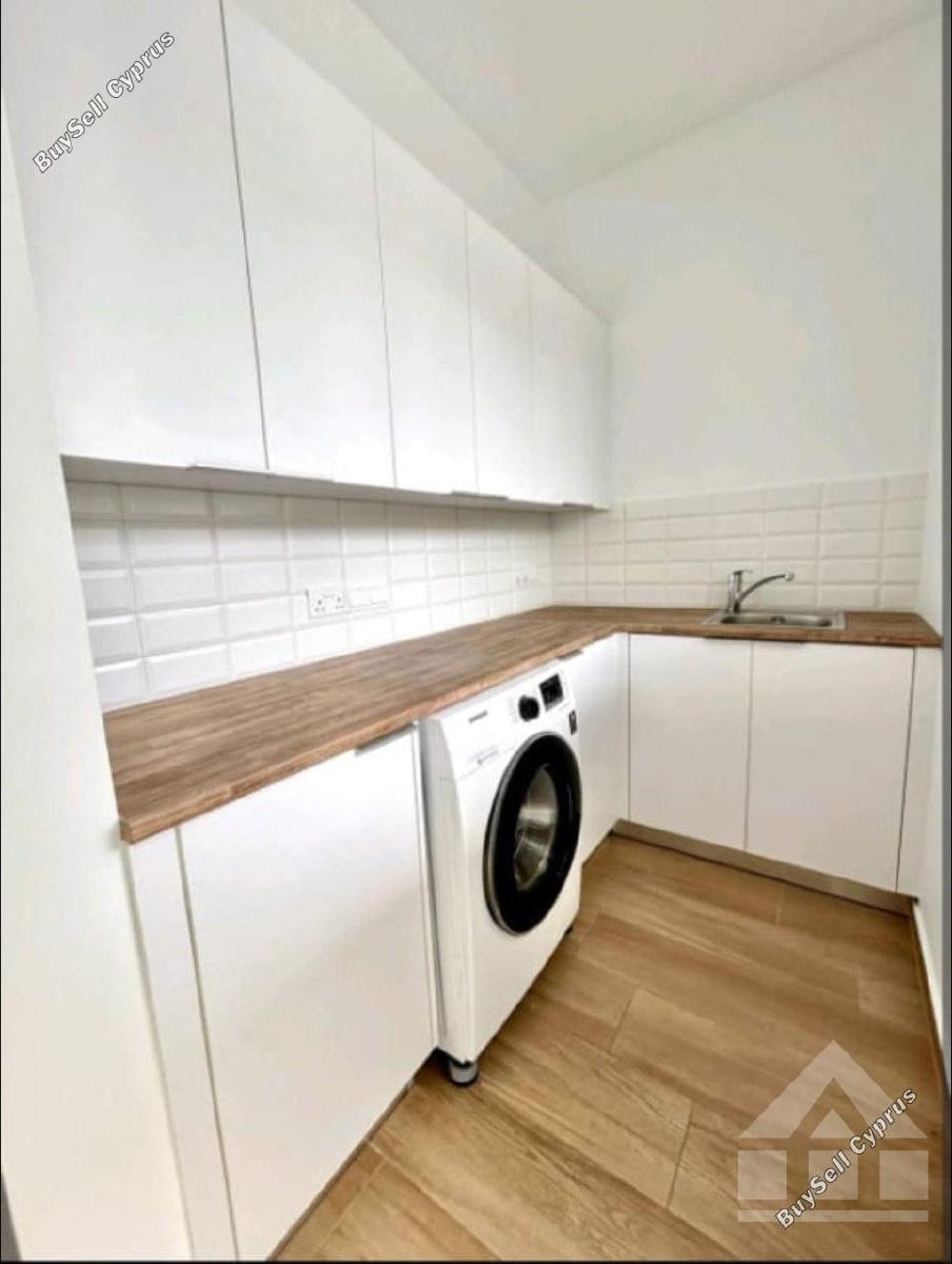 3 bedroom semi detached house for sale aradippou larnaca 7905243 image 16806257