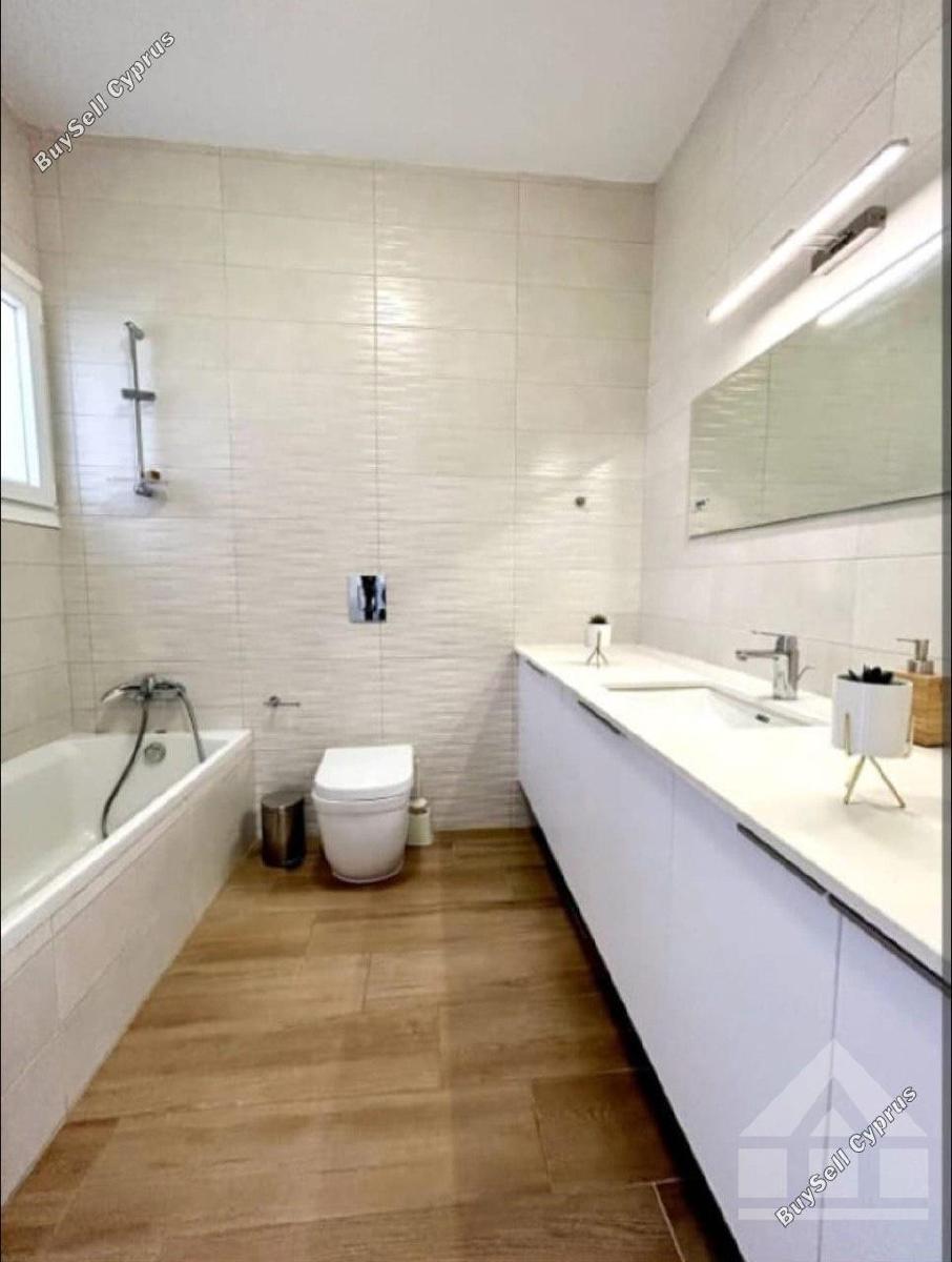 3 bedroom semi detached house for sale aradippou larnaca 7905243 image 16806258