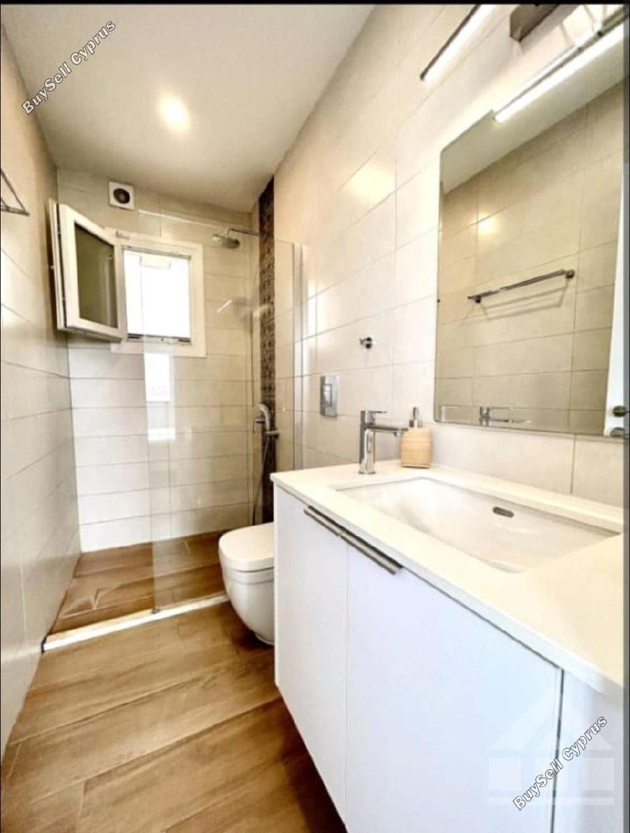 3 bedroom semi detached house for sale aradippou larnaca 7905243 image 16806260