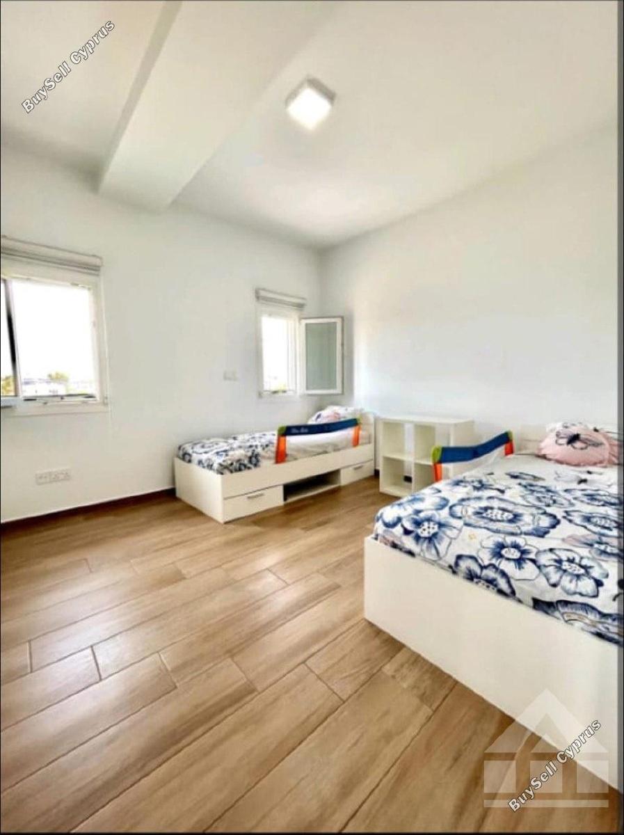 3 bedroom semi detached house for sale aradippou larnaca 7905243 image 16806261