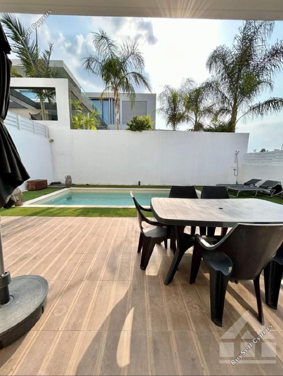3 bedroom semi detached house for sale aradippou larnaca 7905243 image 16913885