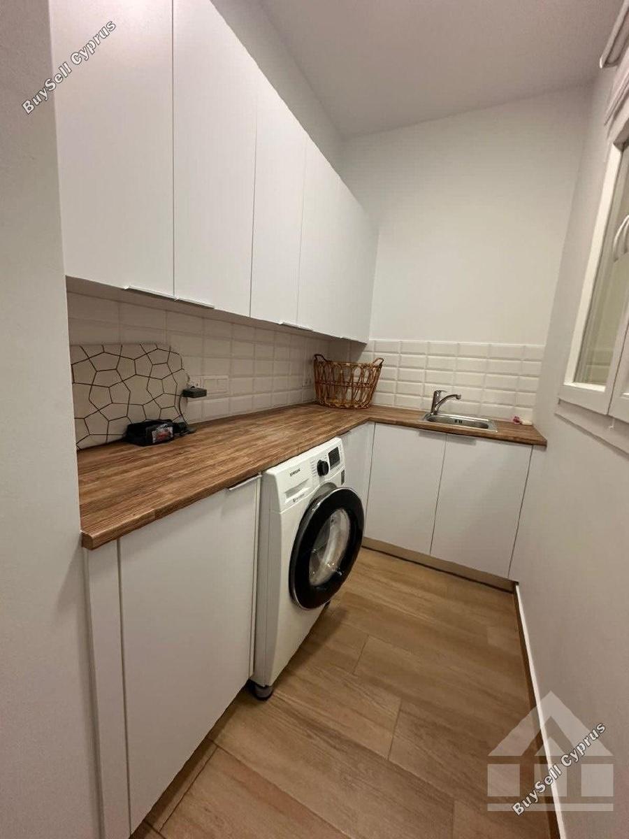 3 bedroom semi detached house for sale aradippou larnaca 7905243 image 17172720