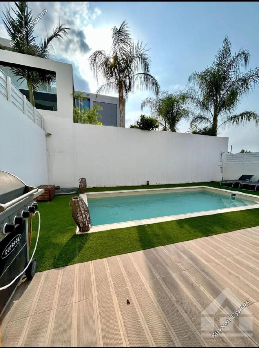 3 bedroom semi detached house for sale aradippou larnaca 7905243 image 17172741
