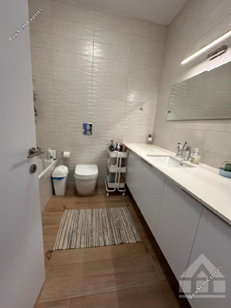 3 bedroom semi detached house for sale aradippou larnaca 7905243 image 17310178
