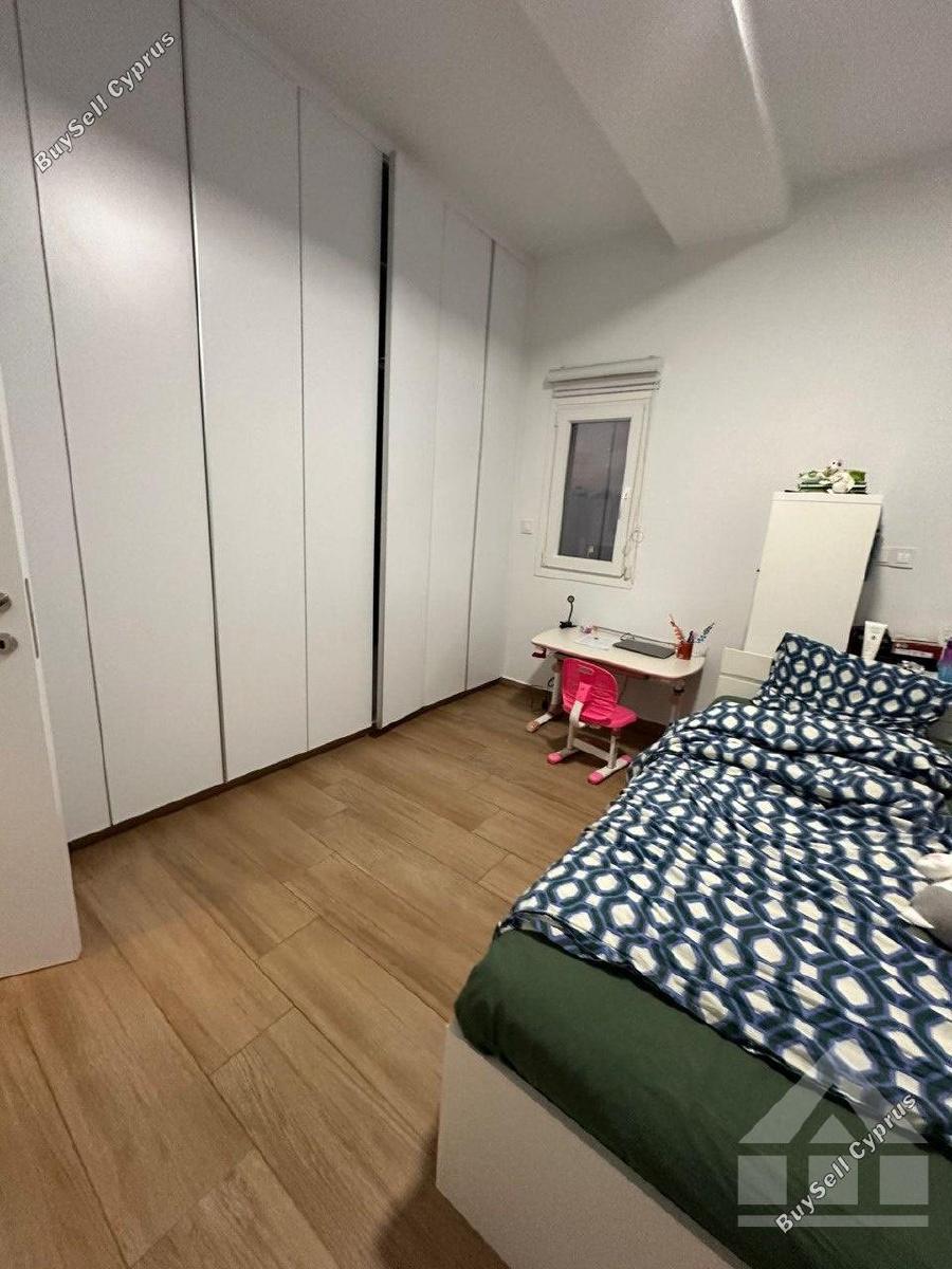 3 bedroom semi detached house for sale aradippou larnaca 7905243 image 17310179