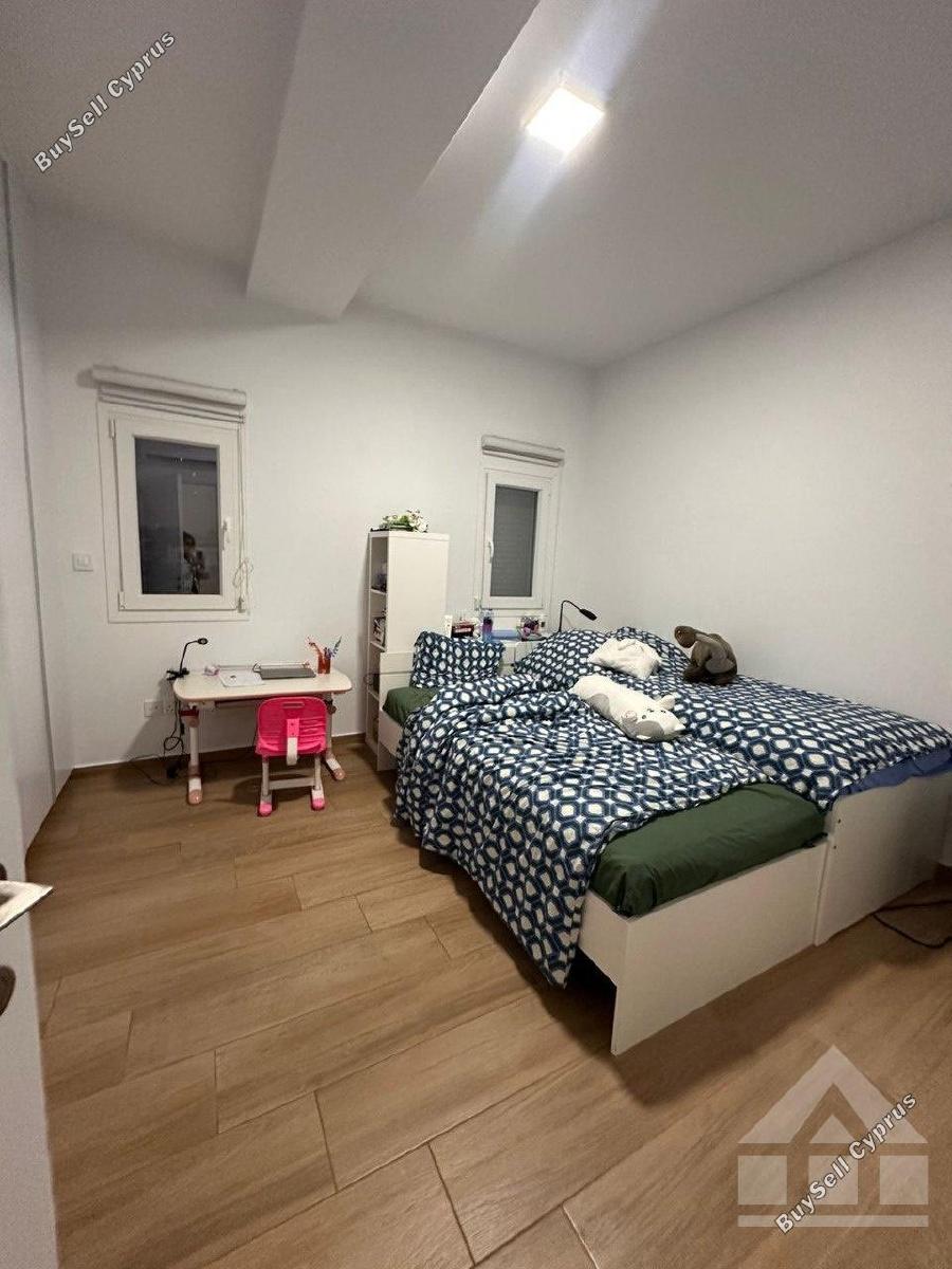 3 bedroom semi detached house for sale aradippou larnaca 7905243 image 17310180