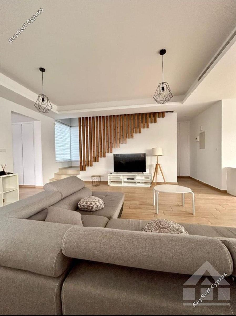 3 bedroom semi detached house for sale aradippou larnaca 7905243 image 17310181