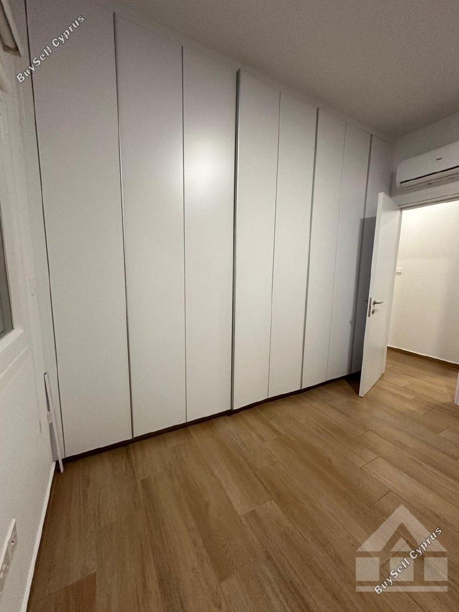 3 bedroom semi detached house for sale aradippou larnaca 7905243 image 17310184