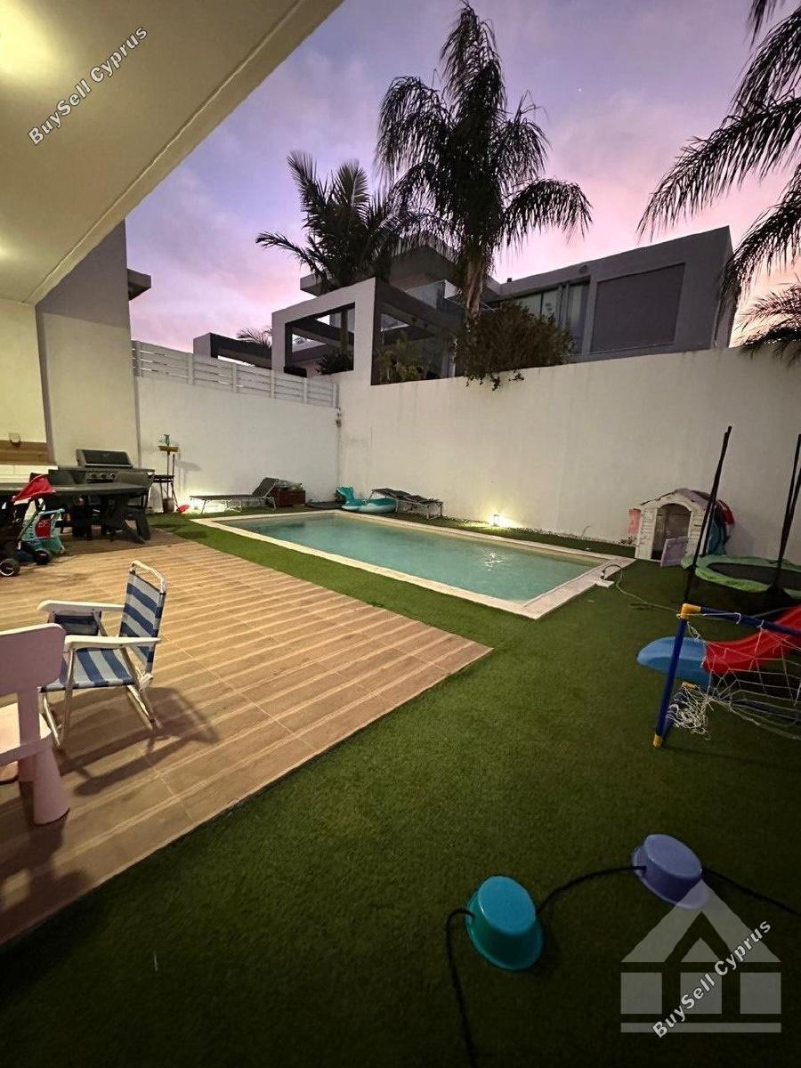 3 bedroom semi detached house for sale aradippou larnaca 7905243 image 17310185