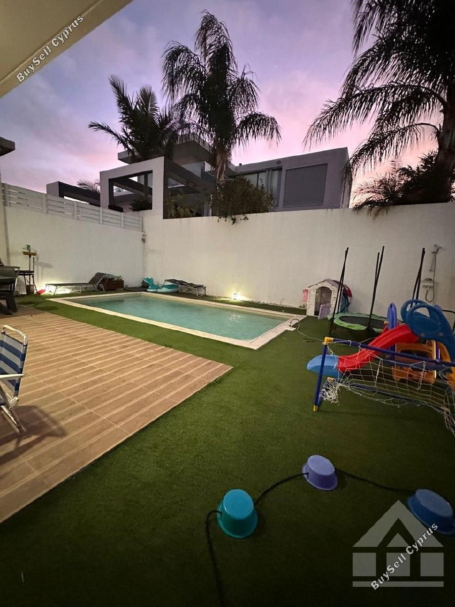 3 bedroom semi detached house for sale aradippou larnaca 7905243 image 17310186