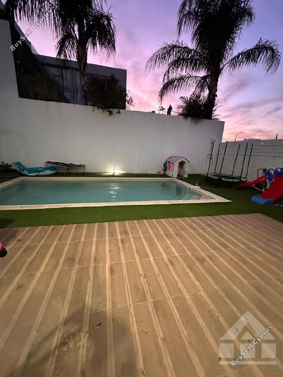 3 bedroom semi detached house for sale aradippou larnaca 7905243 image 17310187