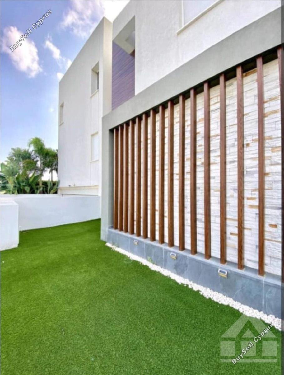 3 bedroom semi detached house for sale aradippou larnaca 7905243 image 17310188