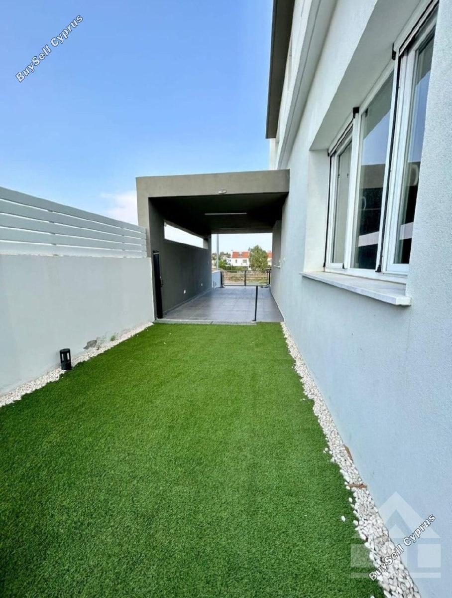 3 bedroom semi detached house for sale aradippou larnaca 7905243 image 17310189
