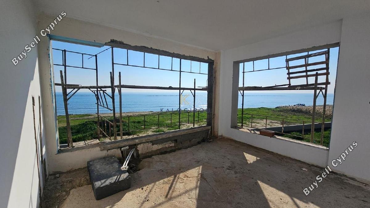 3 bedroom semi detached house for sale pervolia larnaca 1325243 image 5631345