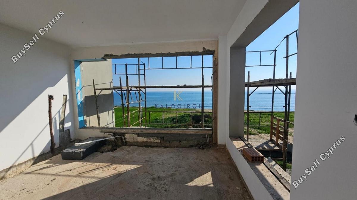 3 bedroom semi detached house for sale pervolia larnaca 1325243 image 5631349