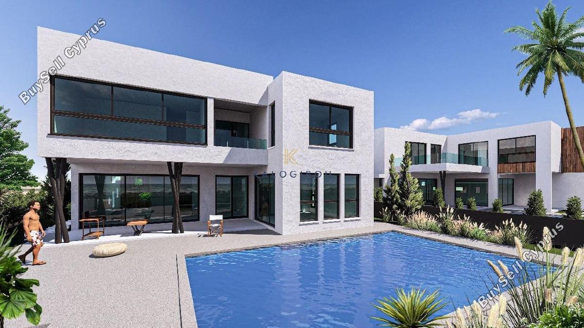 3 bedroom semi detached house for sale pervolia larnaca 1325243 image 5631357