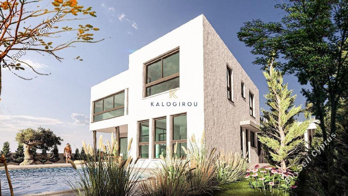 3 bedroom semi detached house for sale pervolia larnaca 1325243 image 5631361