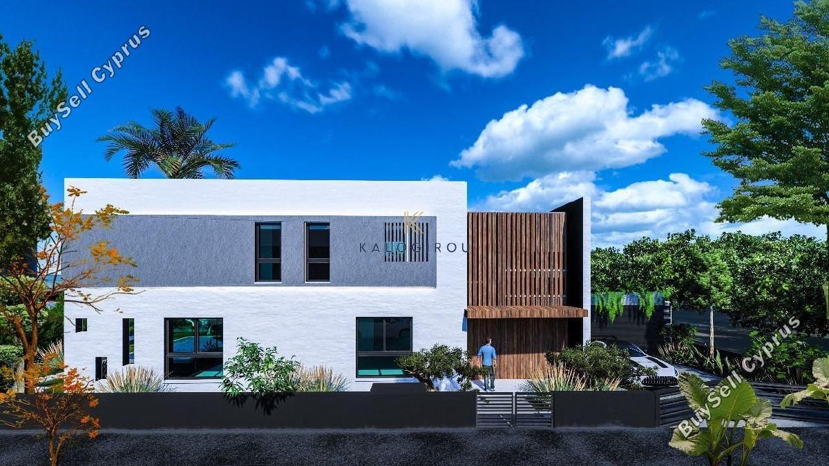 3 bedroom semi detached house for sale pervolia larnaca 1325243 image 5631362