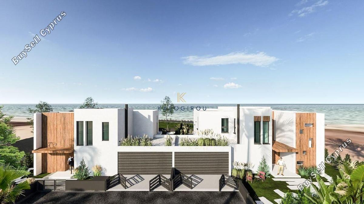 3 bedroom semi detached house for sale pervolia larnaca 1325243 image 5631365