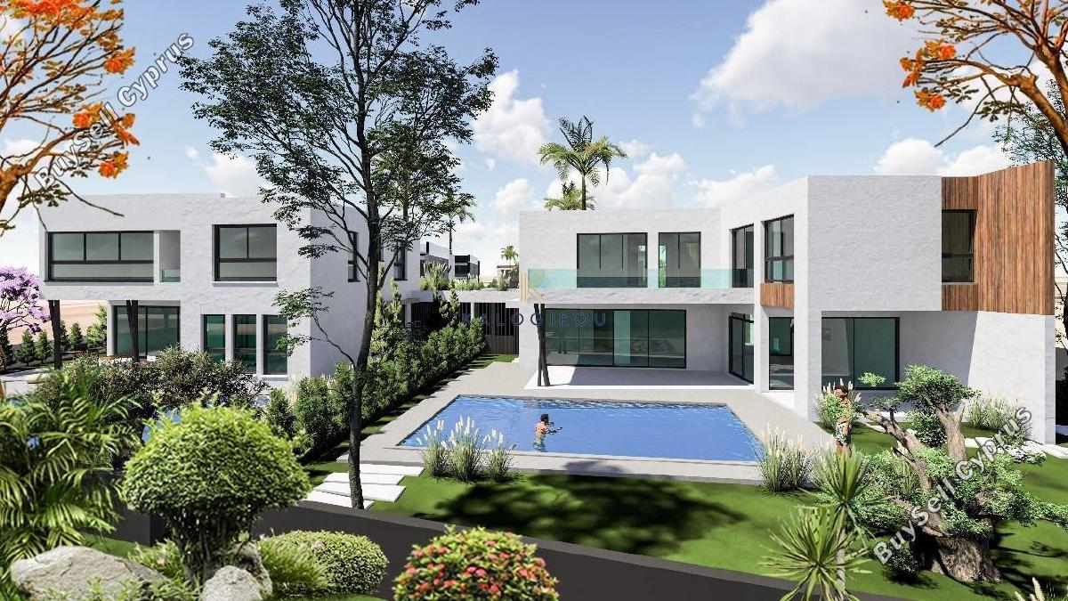 3 bedroom semi detached house for sale pervolia larnaca 1325243 image 5631368