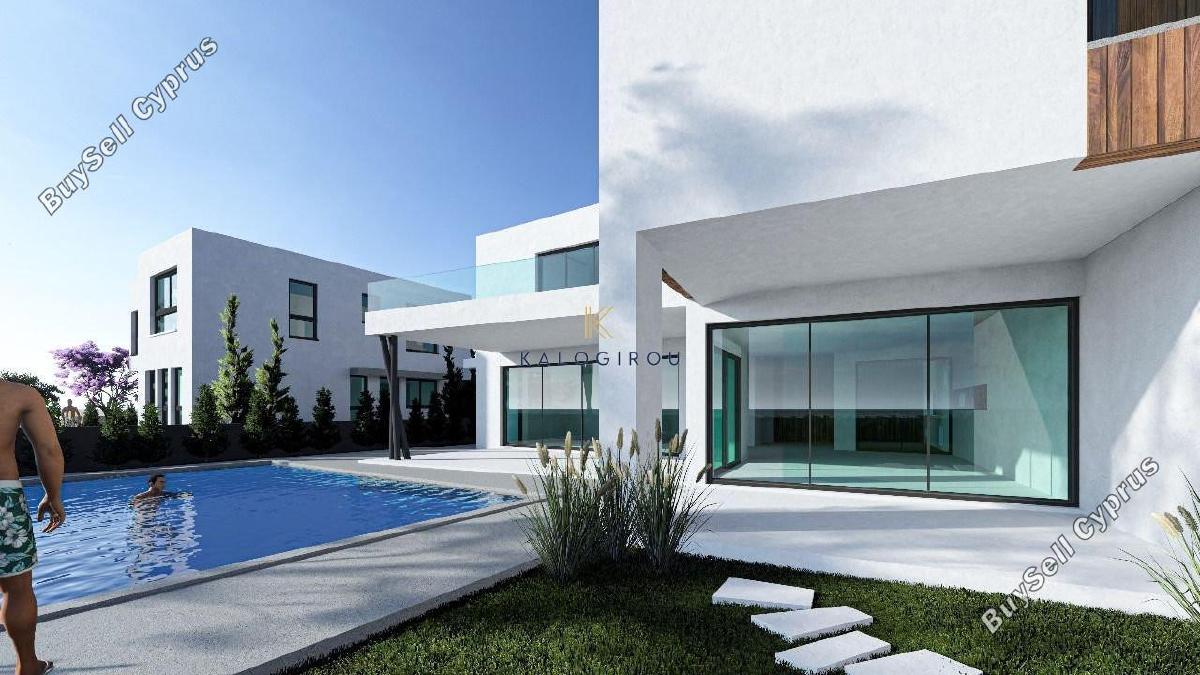 3 bedroom semi detached house for sale pervolia larnaca 1325243 image 5631378