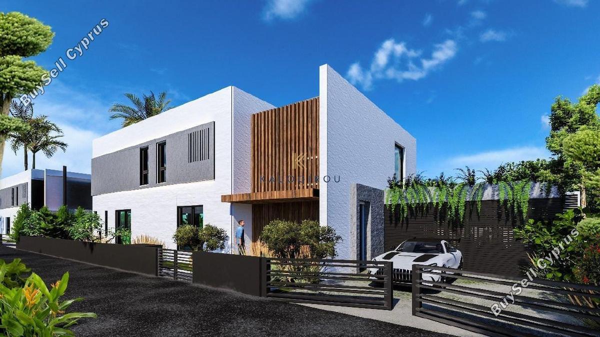 3 bedroom semi detached house for sale pervolia larnaca 1325243 image 5631382