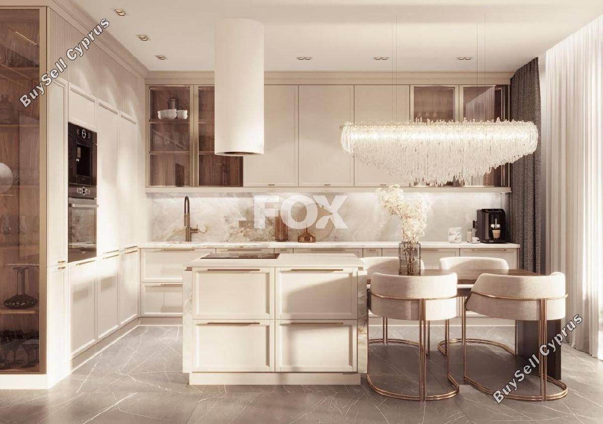 4 bedroom apartment for sale germasogeia limassol 1861243 image 15102726